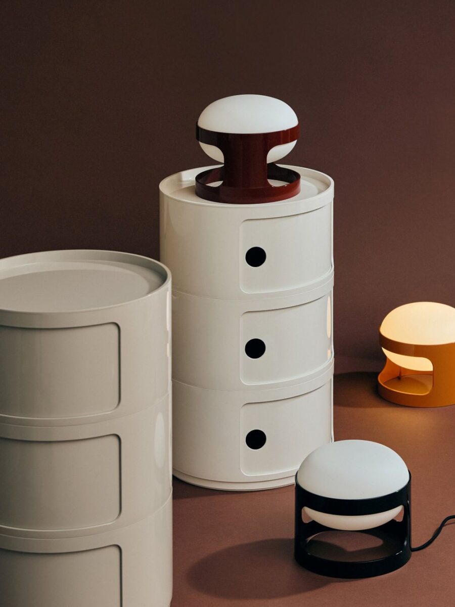 Arredamento per la casa Kartell Westwing