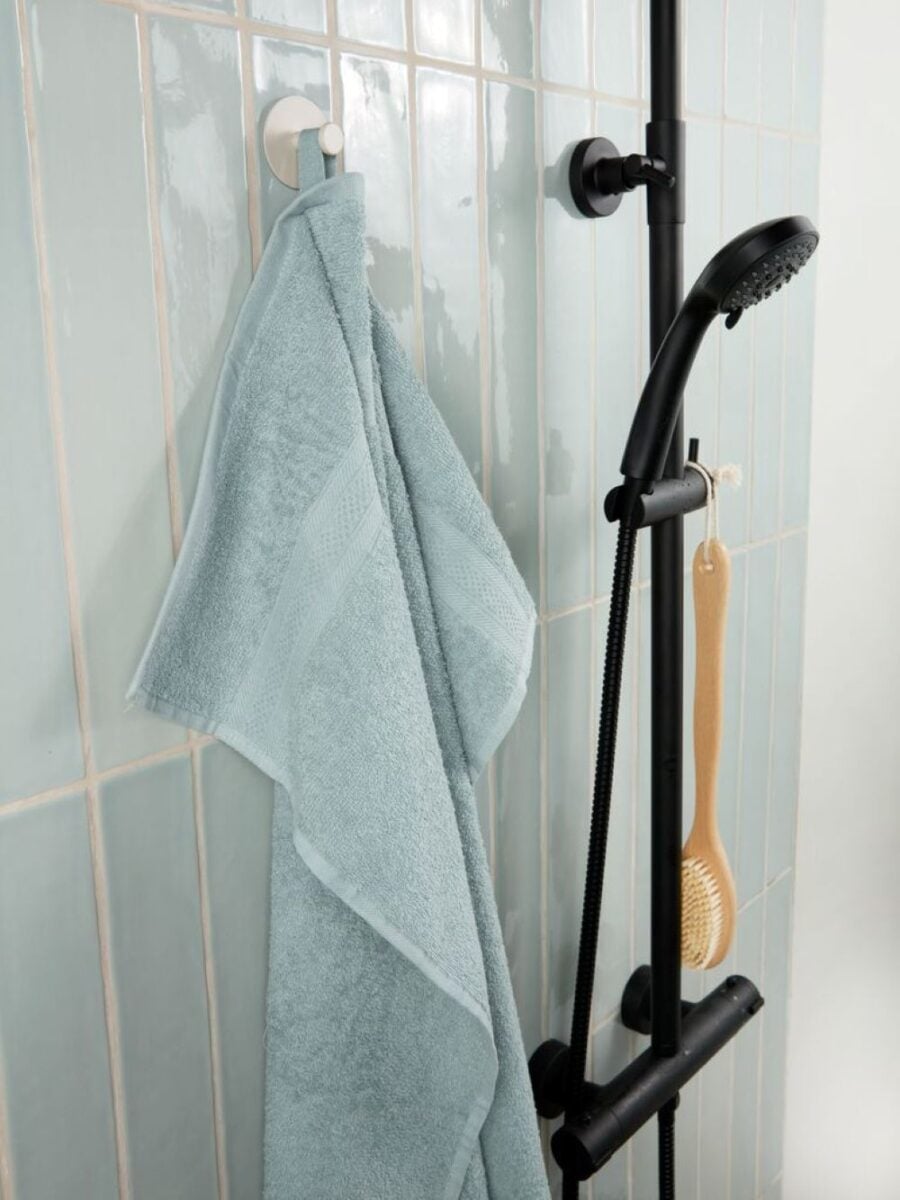 Asciugamano Jysk Asciugamano Jysk