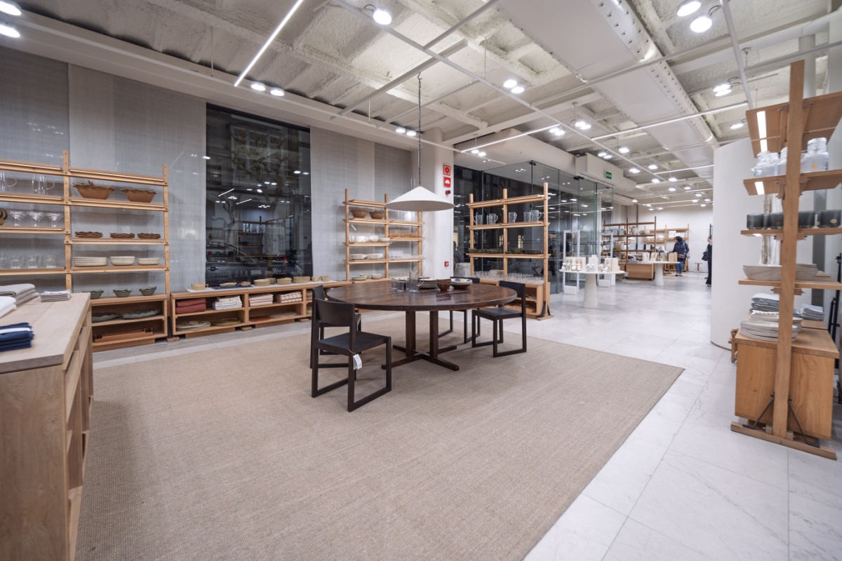 Consegna Zara Home: come fare e quali sono i costi Consegna Zara Home: come fare e quali sono i costi