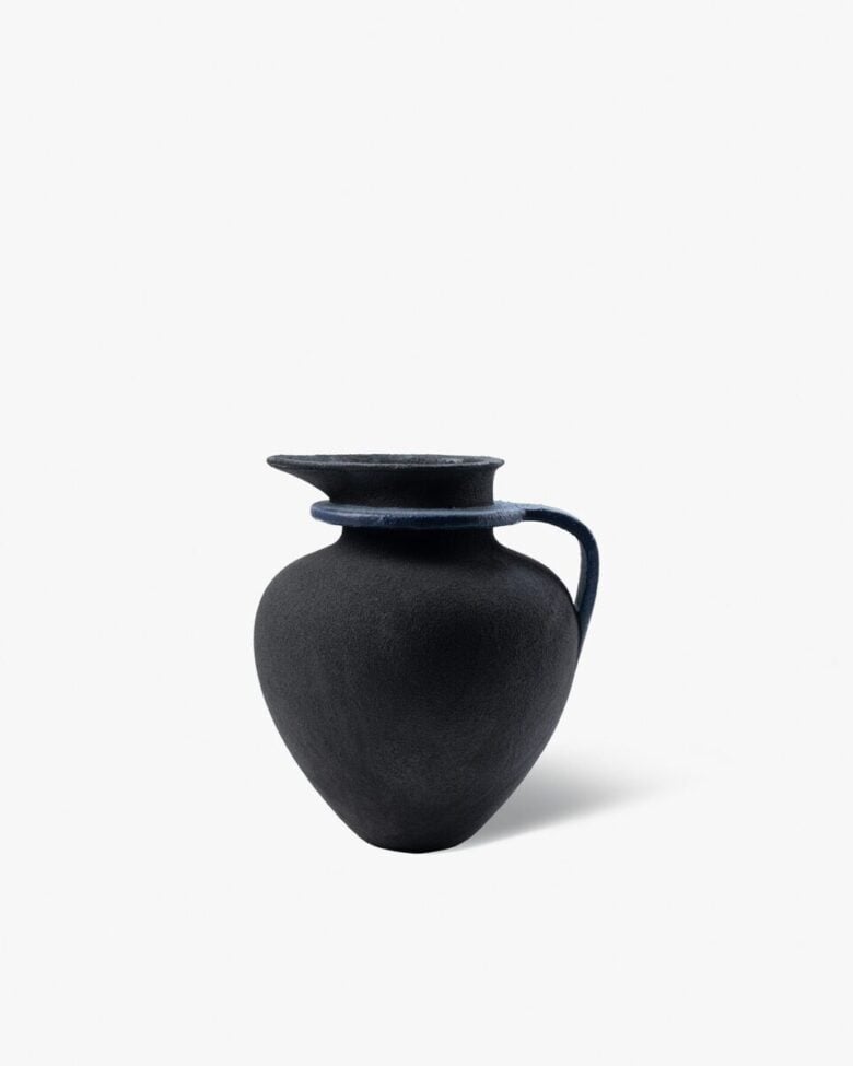 Bitossi Ceramiche_Rooms Studio_MDW25_Photographer_ Piergiorgio Sorgetti (1)