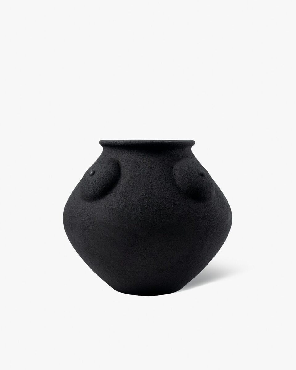 Vasi da fiore per interno che danno anima agli spazi