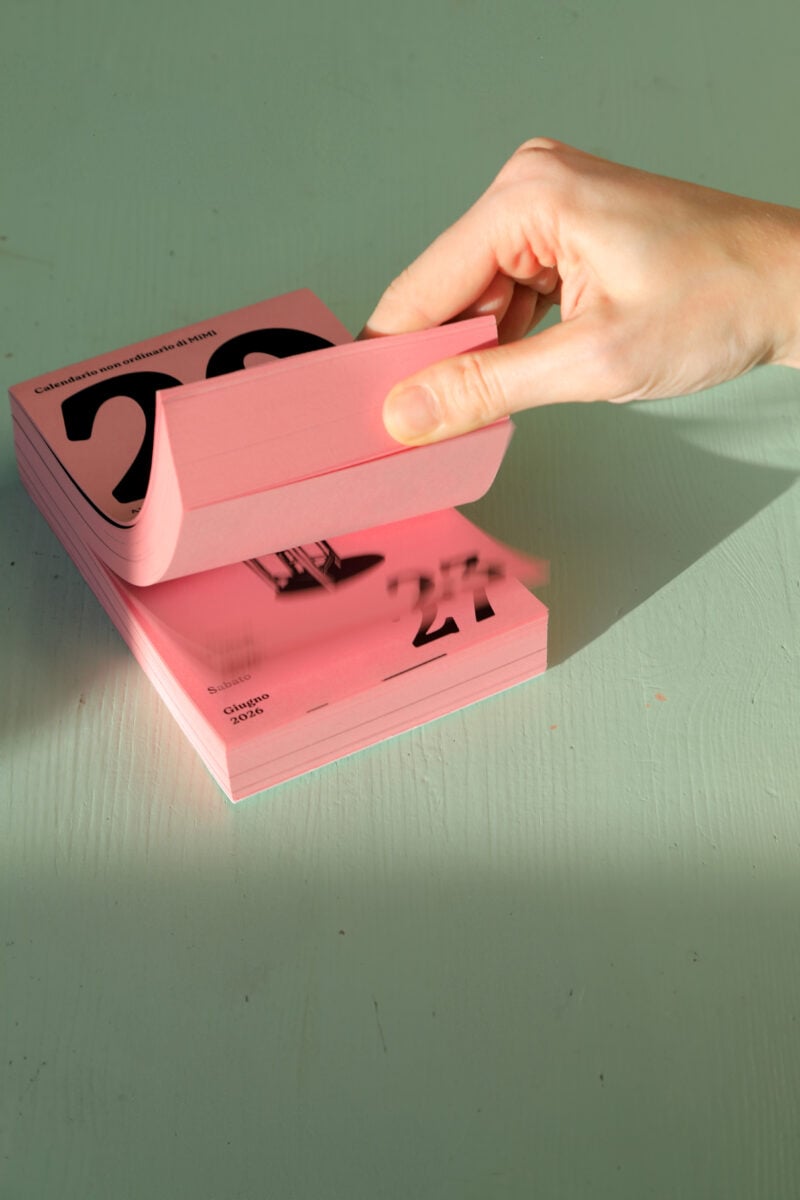 Regali di Natale davvero speciali: le scelte della nostra redazione