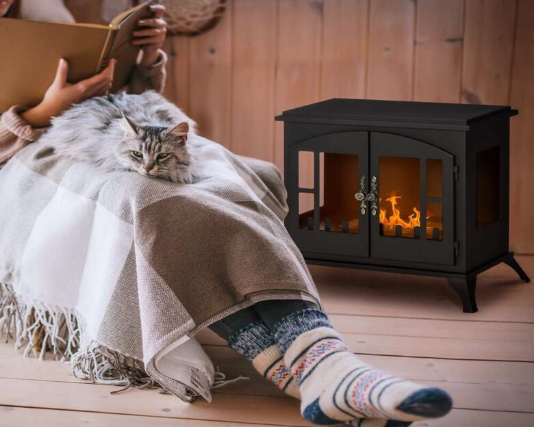 Camino bioetanolo nero