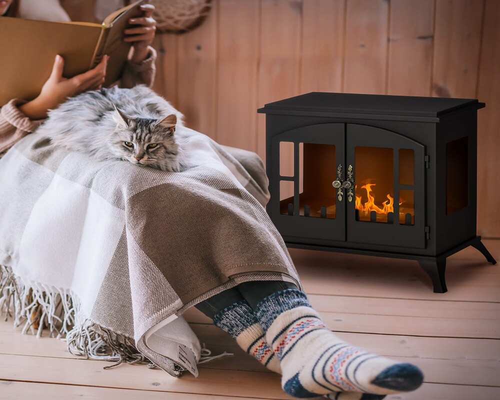 Camino bioetanolo nero