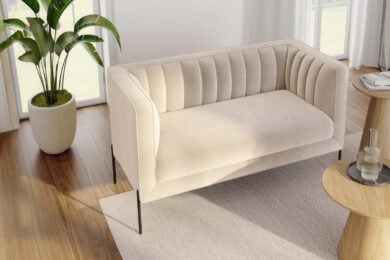 Deghi anticipa il trend del colore Pantone per il 2026: le novità