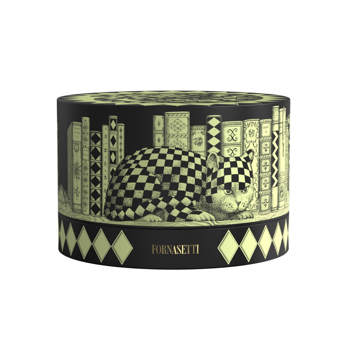 Regali di Natale davvero speciali: le scelte della nostra redazione