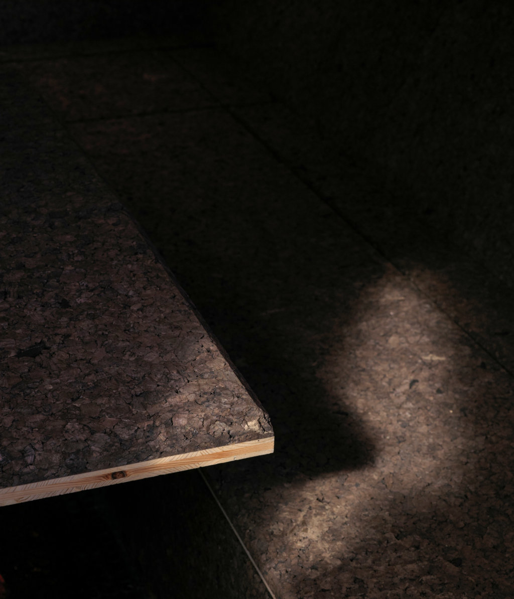 Galleria foto - Bivacchi, presenze sicure per i più avventurosi o per chi fa semplicemente trekking in alta quota. Due progetti nuovissimi Foto 7