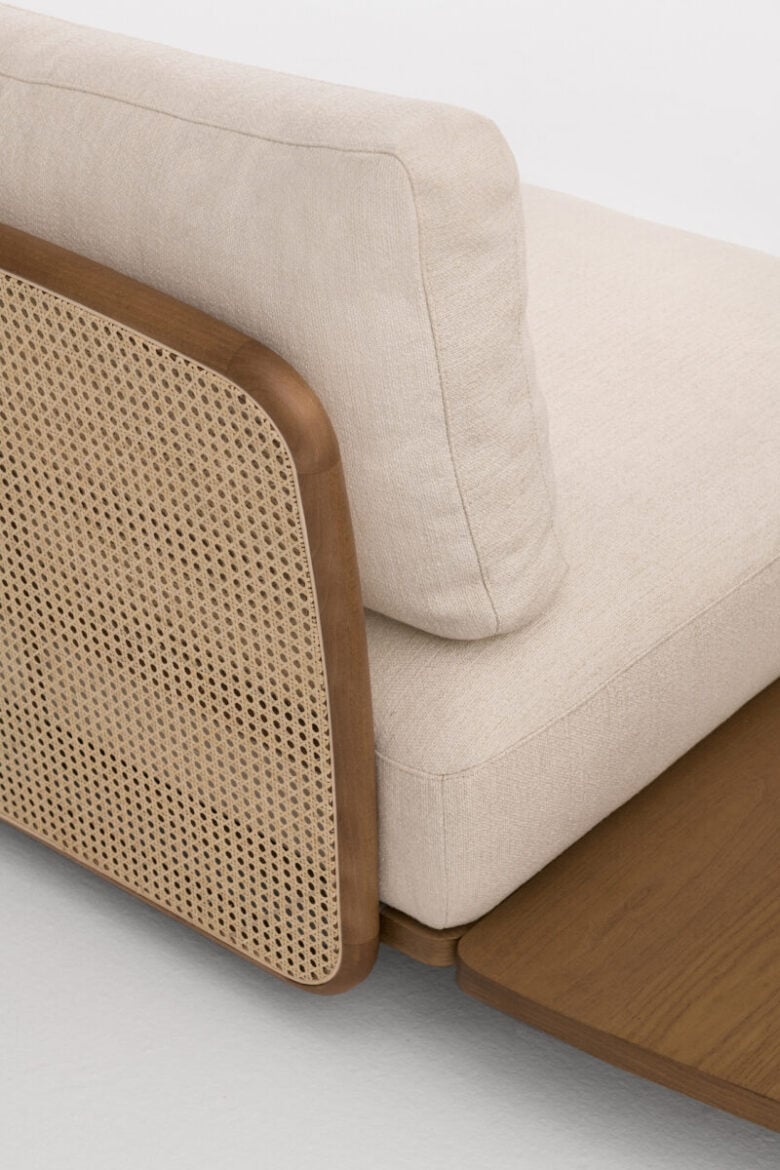 Gebru?der Thonet Vienna_Ellipse by Chiara Andreatti_ph Carlo Mossetti_3