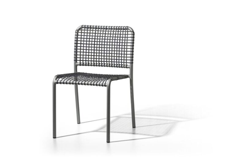 Gervasoni_ALLU 223_Chair_design Paola Navone 02
