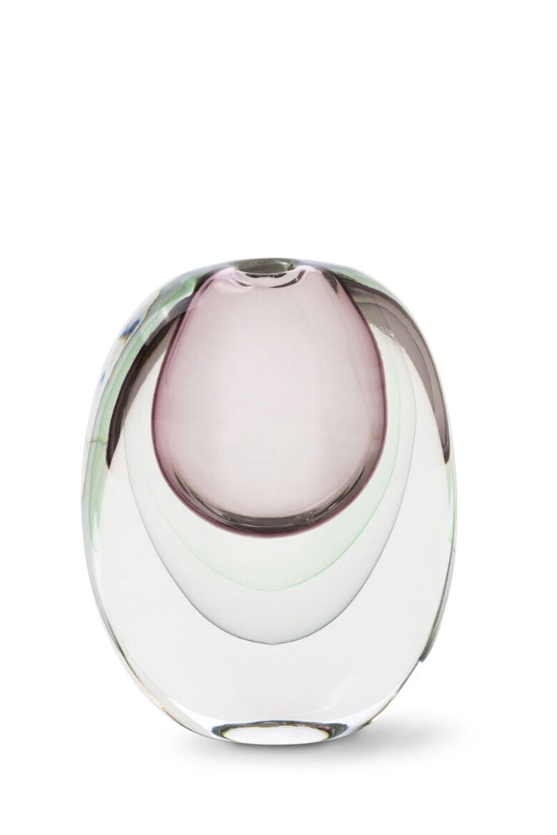 Giorgetti_SL_Essence_A-accessory_003_WR