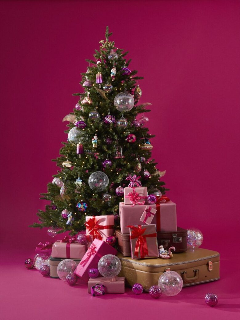 Maisons du Monde_Natale a Palm Beach