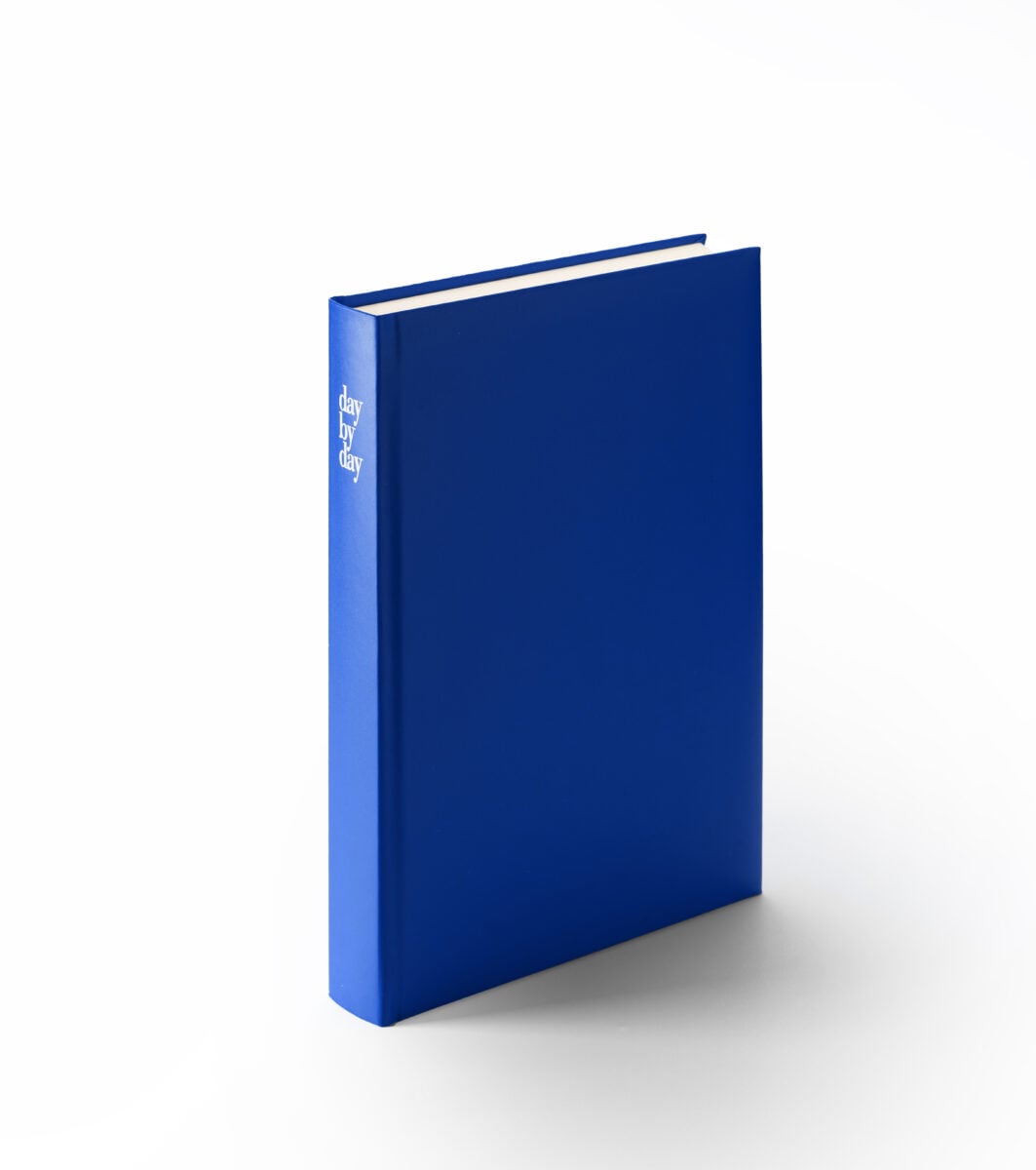 Regali di Natale davvero speciali: le scelte della nostra redazione