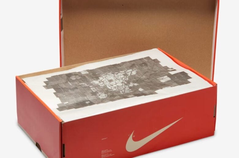 Nike Stranger Things (1)