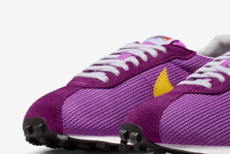 Nike Stranger Things (2)