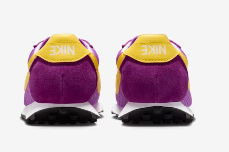 Nike Stranger Things (5)