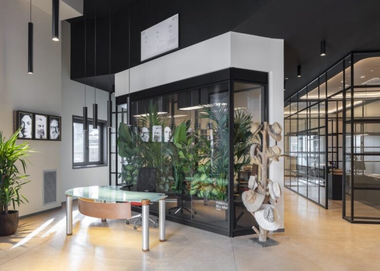 PNAT negli uffici Facopel_2024_FULL_01