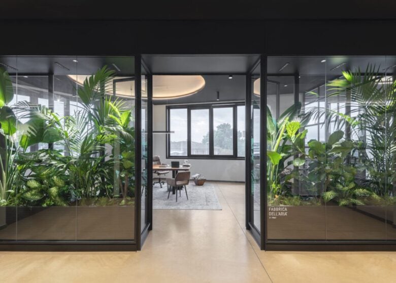 PNAT_Facopel_2024_FULL_03