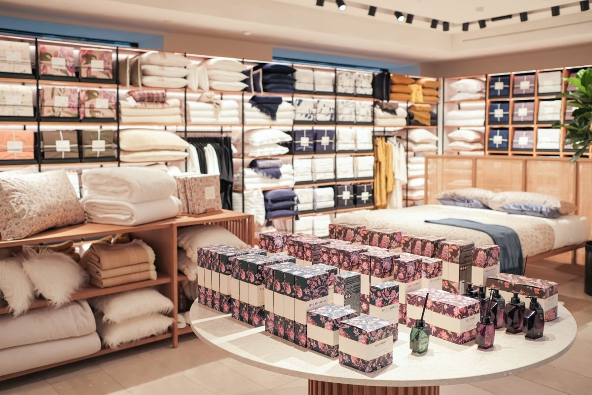 Consegna Zara Home: come fare e quali sono i costi Consegna Zara Home: come fare e quali sono i costi