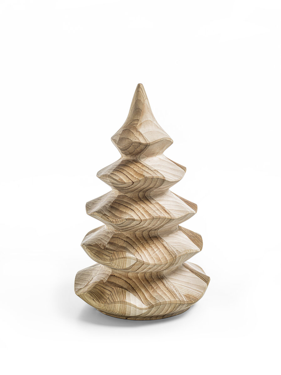 Se ancora non lo avete preparato, queste sono le ultime proposte per un albero di Natale davvero wow Se ancora non lo avete preparato, queste sono le ultime proposte per un albero di Natale davvero wow