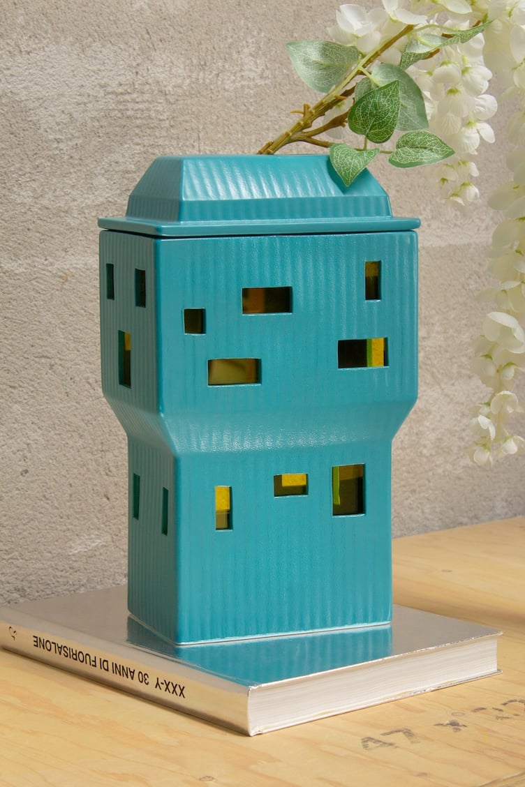 Vasi da fiore per interno che danno anima agli spazi