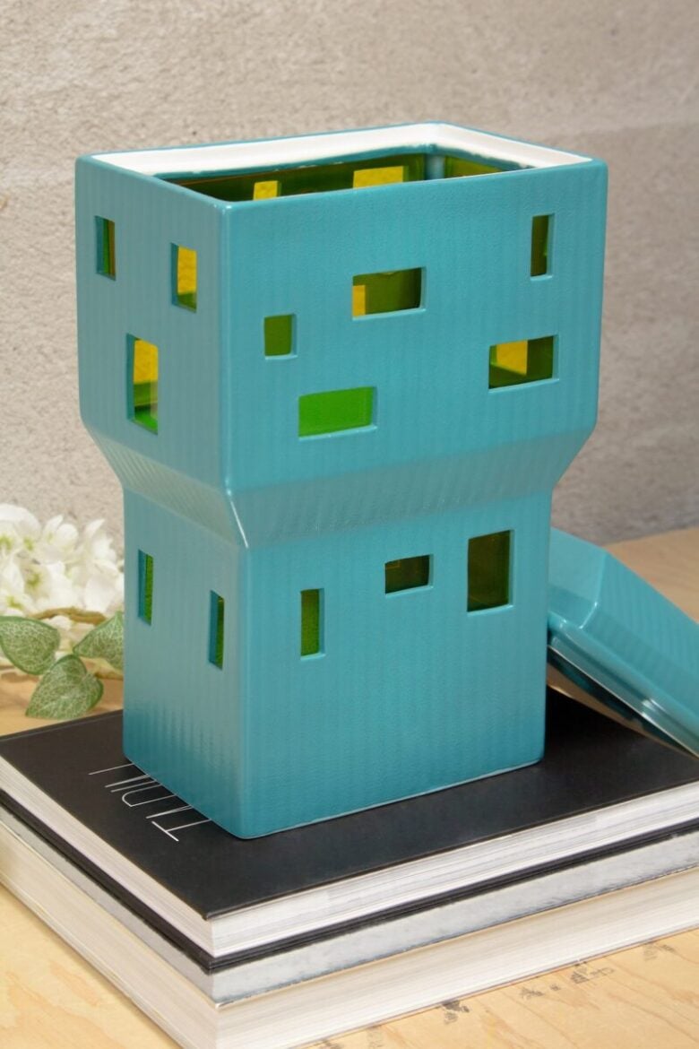 SELETTI_Velaschino_Niccolo? Spirito_3