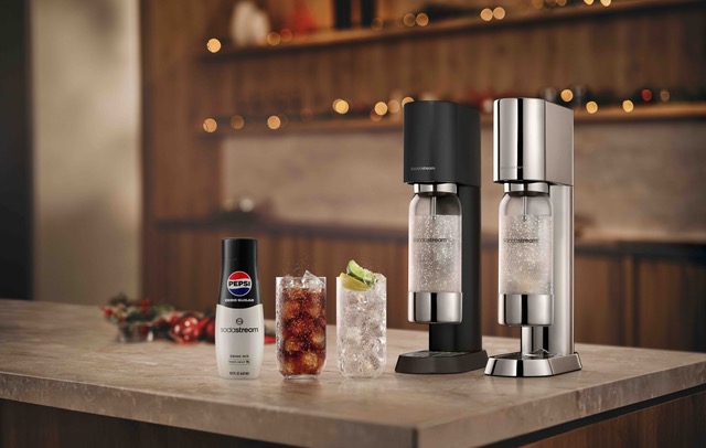 Piccoli aiuti intelligenti in cucina Piccoli aiuti intelligenti in cucina