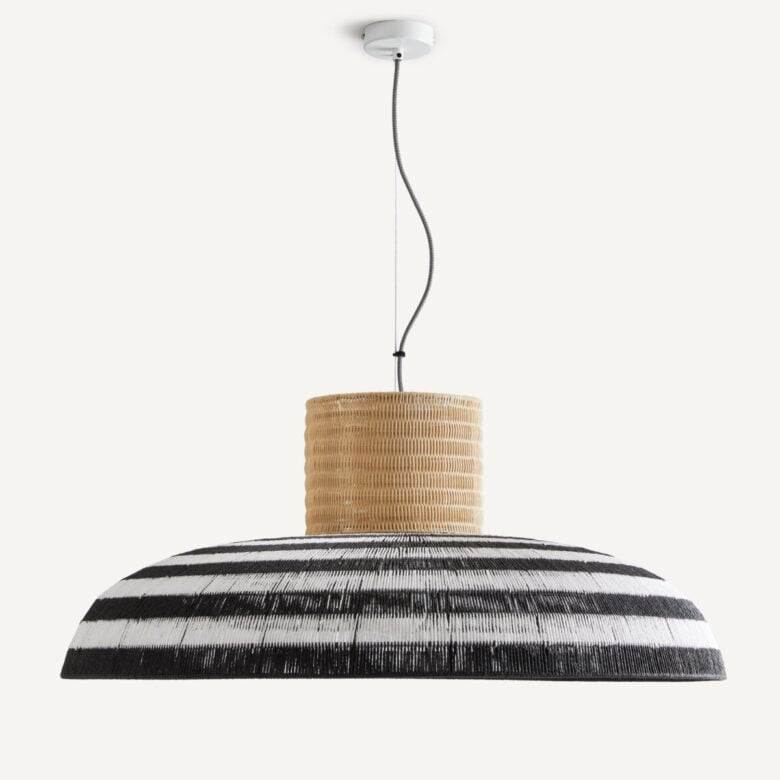 SUSPENSION_GPF565_Blanc Charcoal(2)