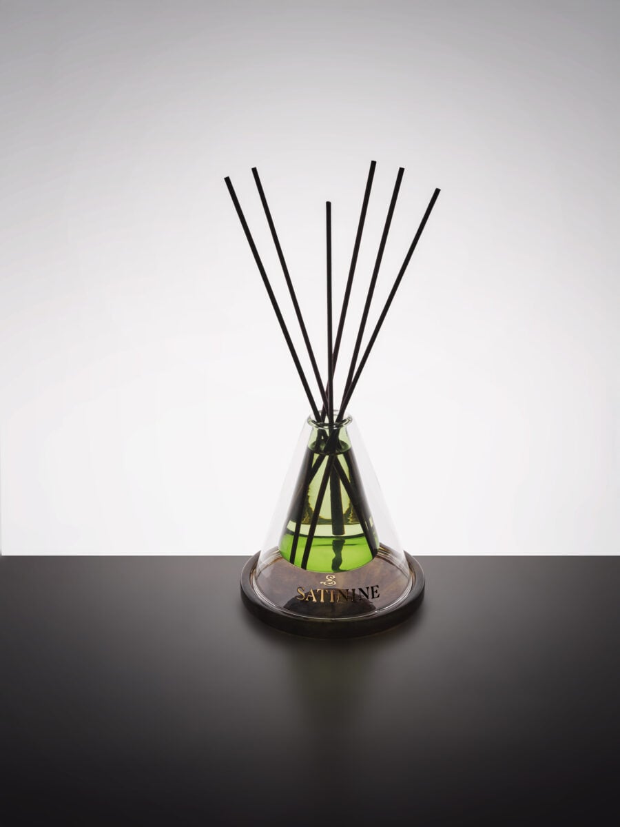 Regali di Natale davvero speciali: le scelte della nostra redazione