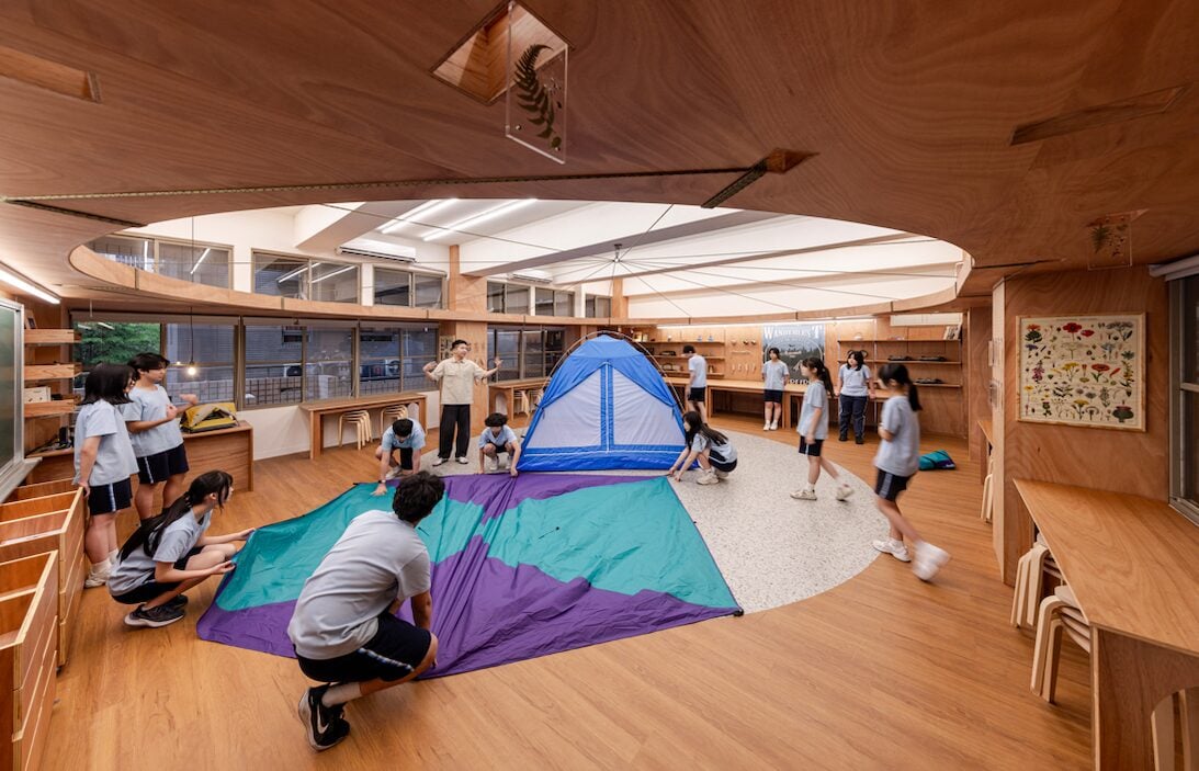 Esclusivo. Taiwan Design Week: tra le pochissime testate presenti, vi raccontiamo cosa abbiamo visto