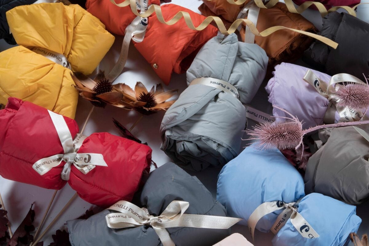 Regali di Natale davvero speciali: le scelte della nostra redazione