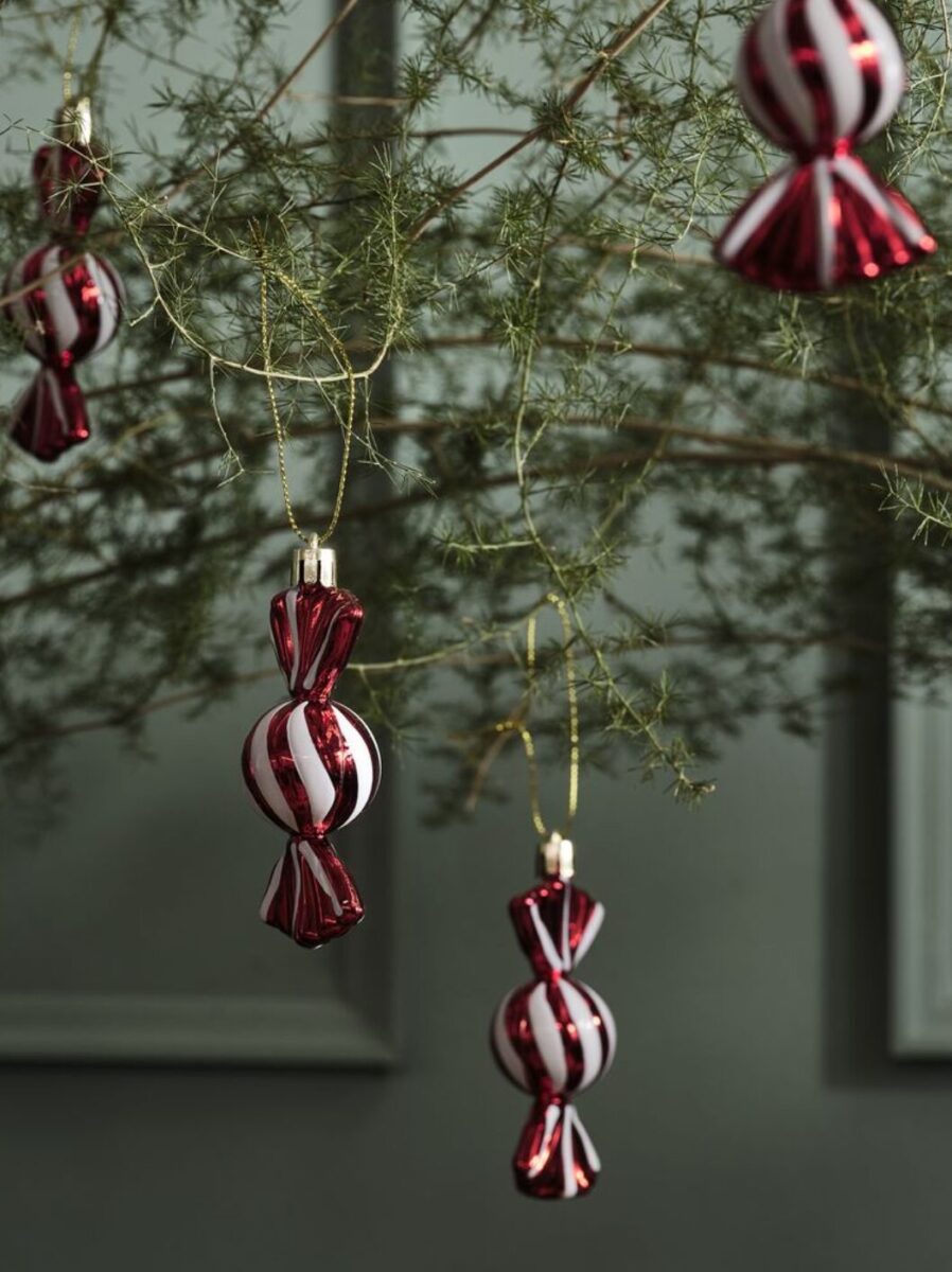 Il Natale è più bello e conveniente con le decorazioni Jysk ad un prezzo basso sempre Il Natale è più bello e conveniente con le decorazioni Jysk ad un prezzo basso sempre