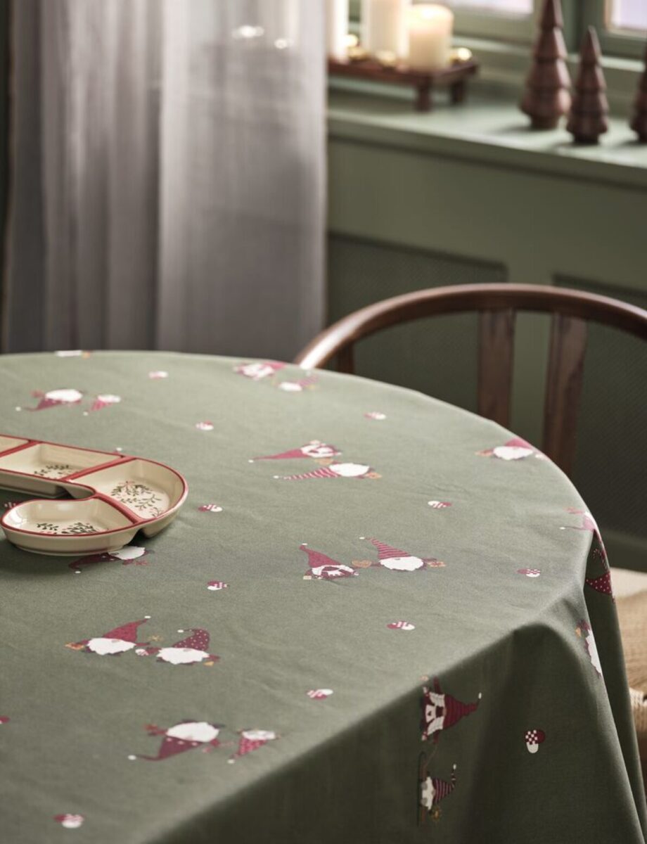 Il Natale è più bello e conveniente con le decorazioni Jysk ad un prezzo basso sempre Il Natale è più bello e conveniente con le decorazioni Jysk ad un prezzo basso sempre