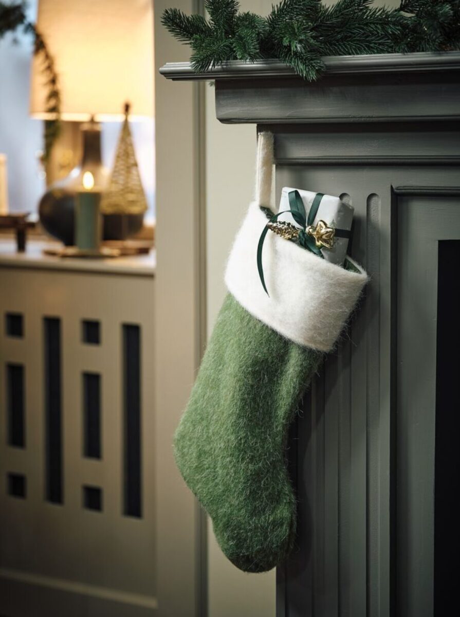 Il Natale è più bello e conveniente con le decorazioni Jysk ad un prezzo basso sempre Il Natale è più bello e conveniente con le decorazioni Jysk ad un prezzo basso sempre