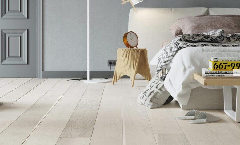 Screenshot 2025-12-05 alle 11.37.44