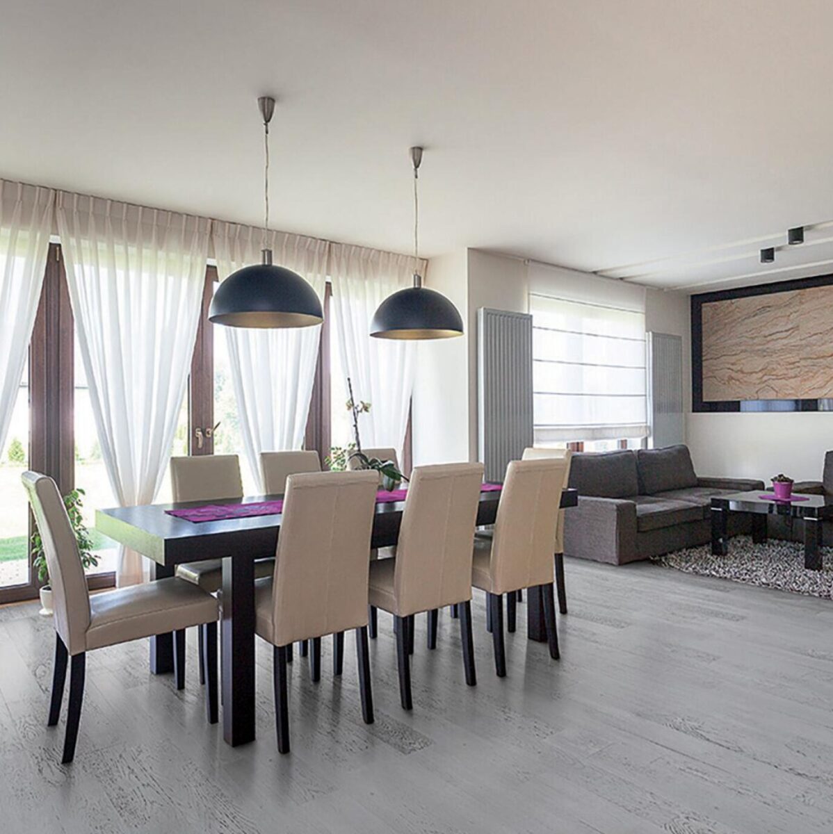 Catalogo parquet Leroy Merlin 2026: novità spettacolari per un restyling dei tuoi ambienti Catalogo parquet Leroy Merlin 2026: novità spettacolari per un restyling dei tuoi ambienti