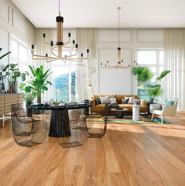 Screenshot 2025-12-05 alle 11.52.46