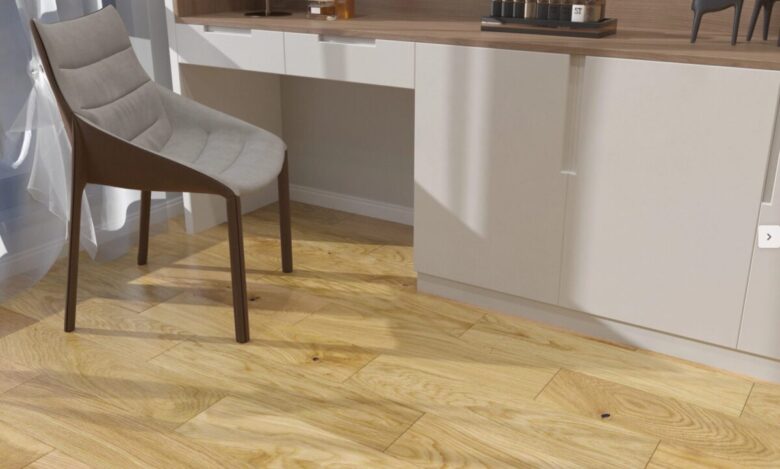 Screenshot 2025-12-05 alle 11.55.49