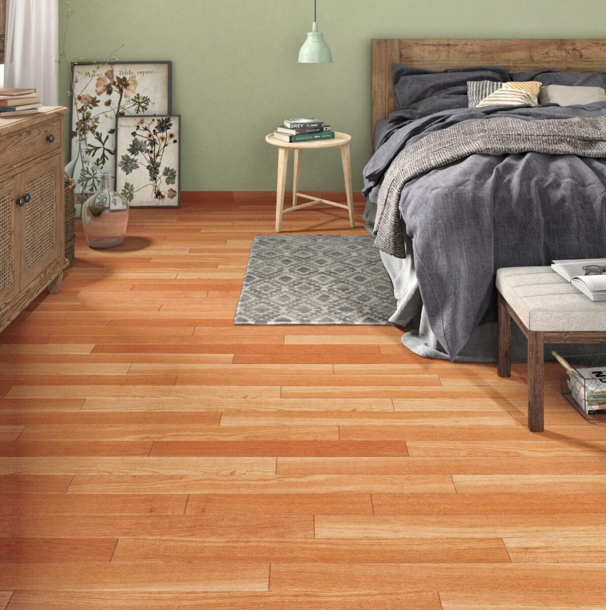 Catalogo parquet Leroy Merlin 2026: novità spettacolari per un restyling dei tuoi ambienti Catalogo parquet Leroy Merlin 2026: novità spettacolari per un restyling dei tuoi ambienti