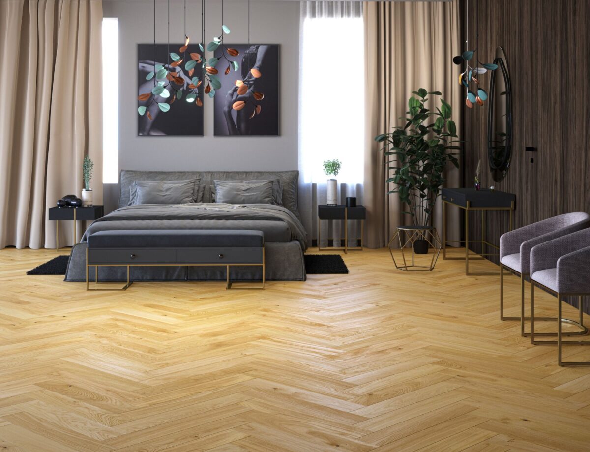 Catalogo parquet Leroy Merlin 2026: novità spettacolari per un restyling dei tuoi ambienti Catalogo parquet Leroy Merlin 2026: novità spettacolari per un restyling dei tuoi ambienti