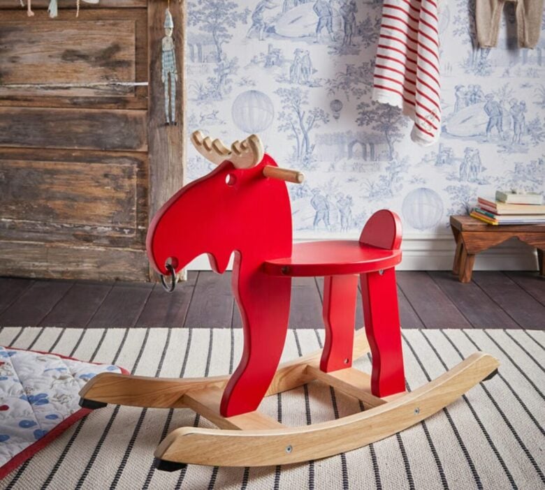 Screenshot 2025-12-09 alle 12.01.24