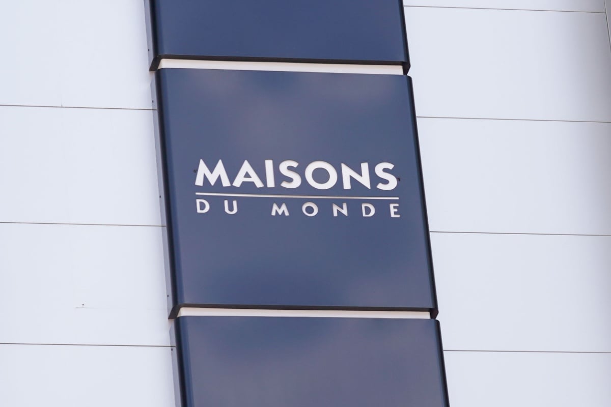 Reso Maisons du monde: guida per restituire gli articoli acquistati