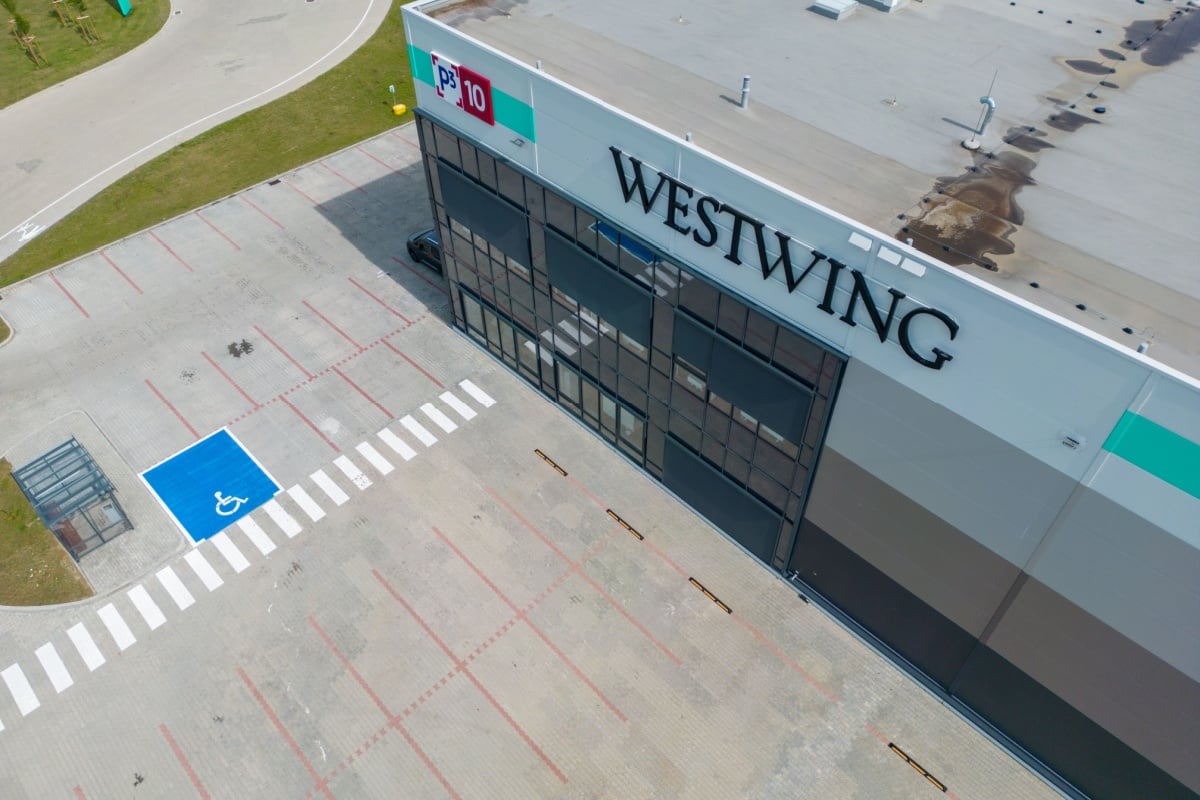 Come avviene la consegna sul sito di Westwing: modalità e costi Come avviene la consegna sul sito di Westwing: modalità e costi