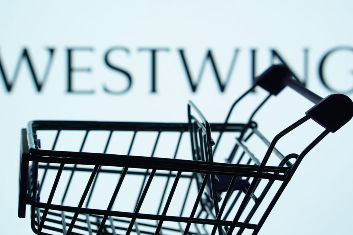 Come avviene la consegna sul sito di Westwing: modalità e costi Come avviene la consegna sul sito di Westwing: modalità e costi