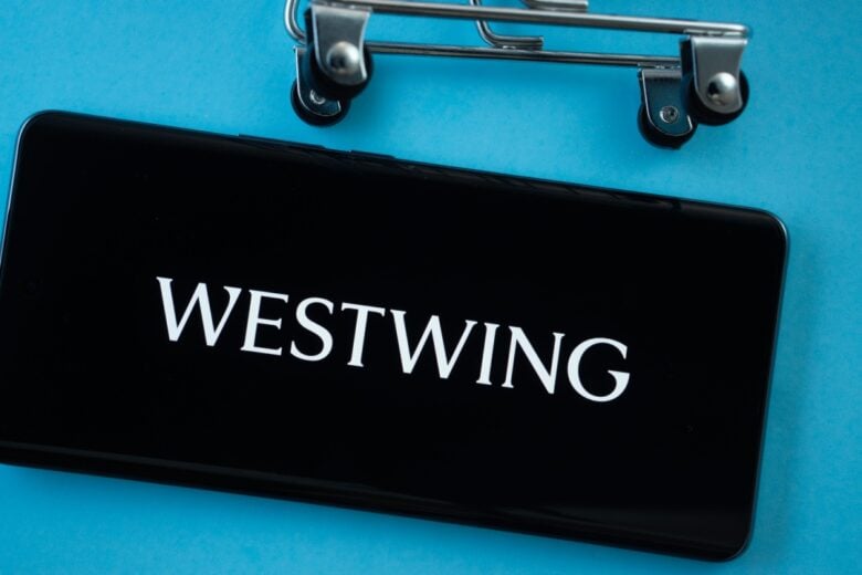westwing