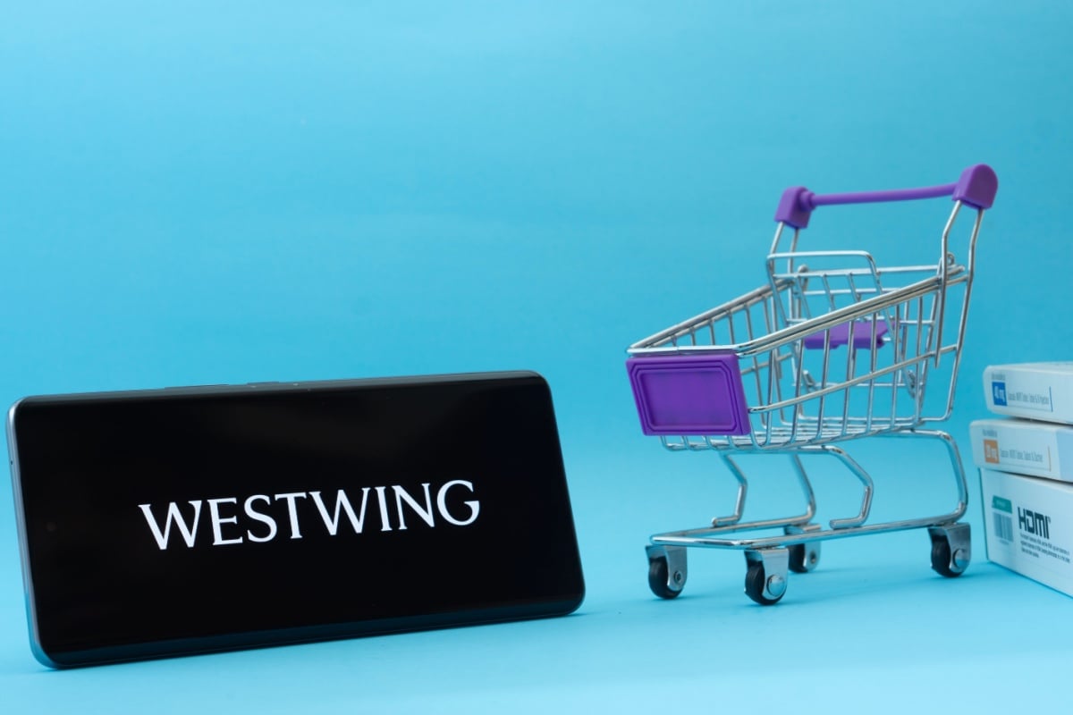 Come funzionano i resi dei prodotti Westwing Come funzionano i resi dei prodotti Westwing