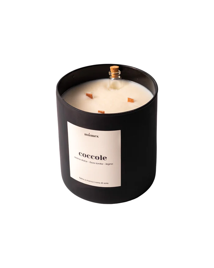 Regali di Natale davvero speciali: le scelte della nostra redazione