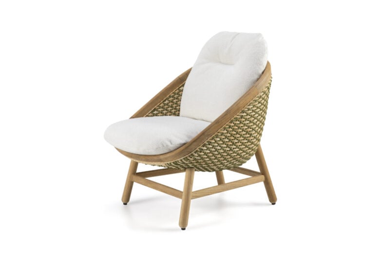 Teodora_armchair3_4