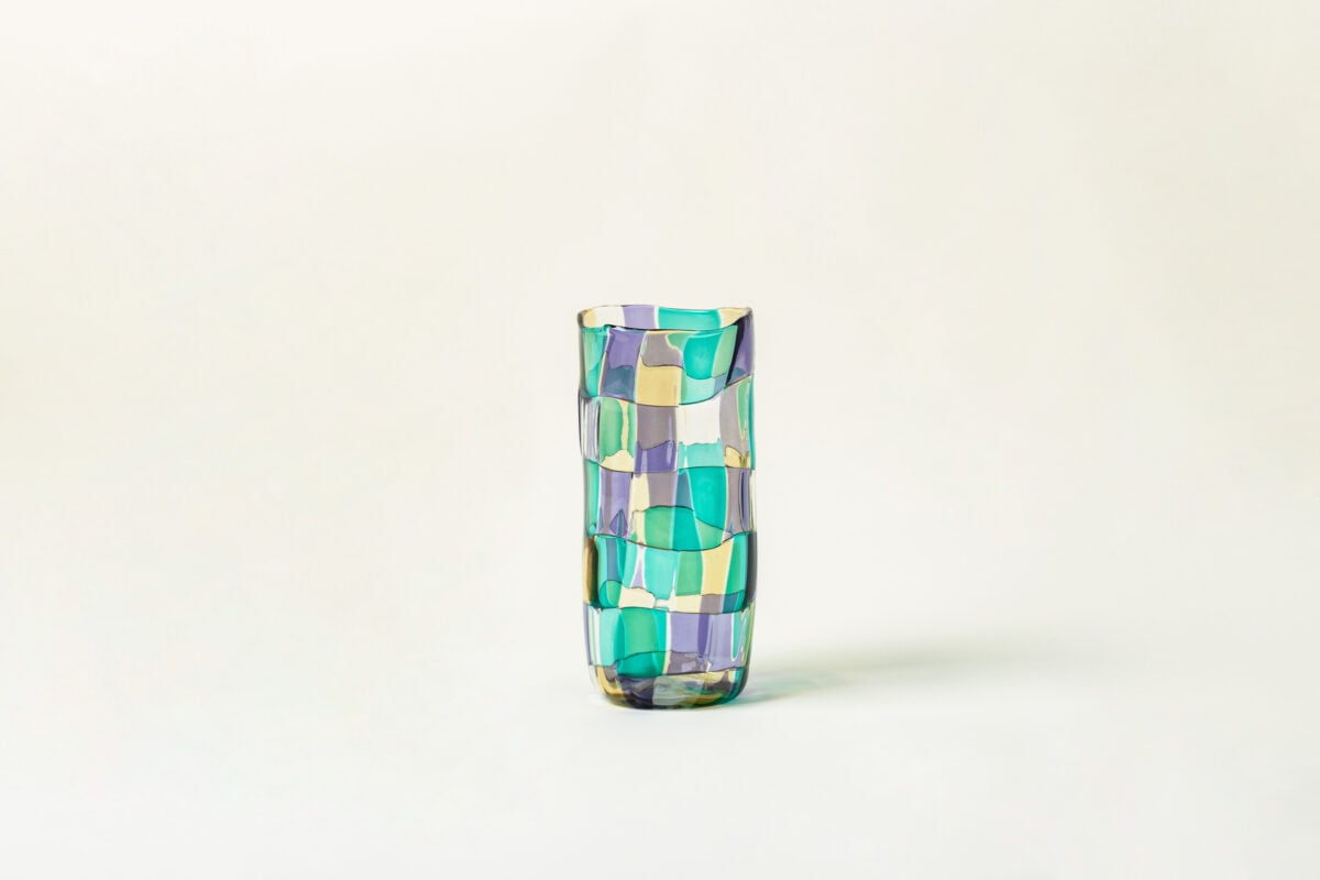 Vasi da fiore per interno che danno anima agli spazi