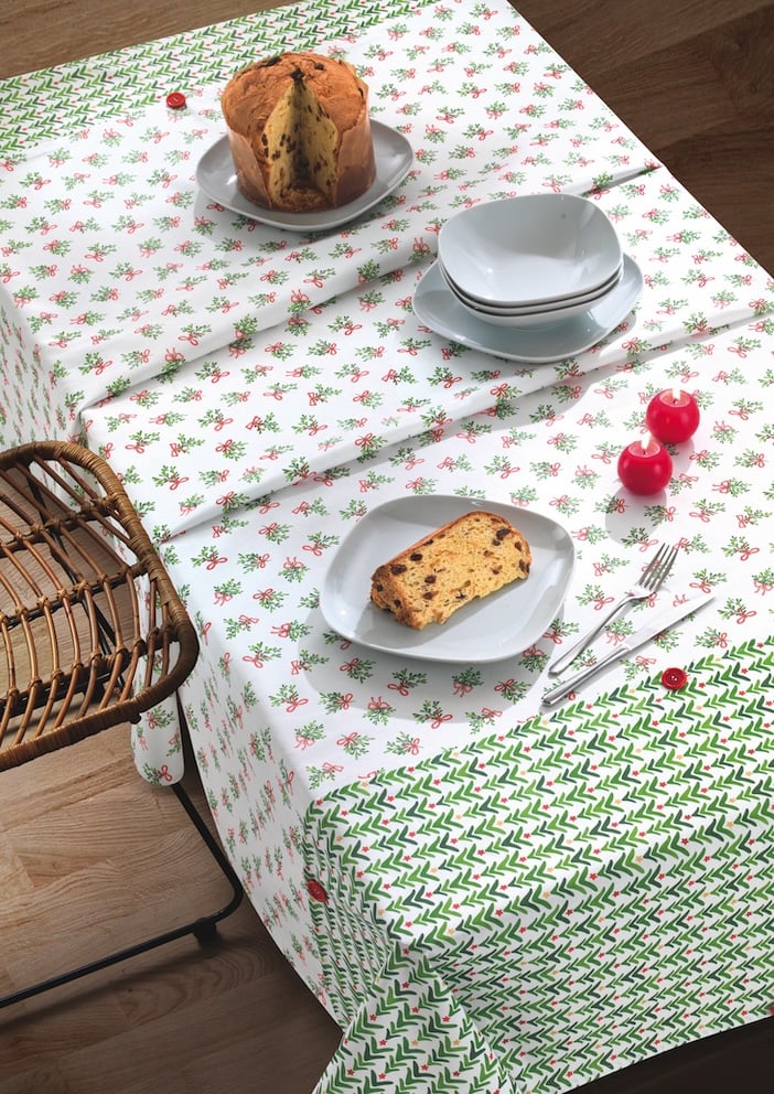 Regali di Natale davvero speciali: le scelte della nostra redazione