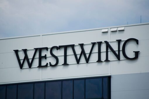 Video – Westwing regala emozioni forti: scopri la linea Porsche x Smeg